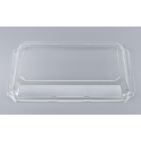 SF盛皿58 嵌合蓋 【20枚】